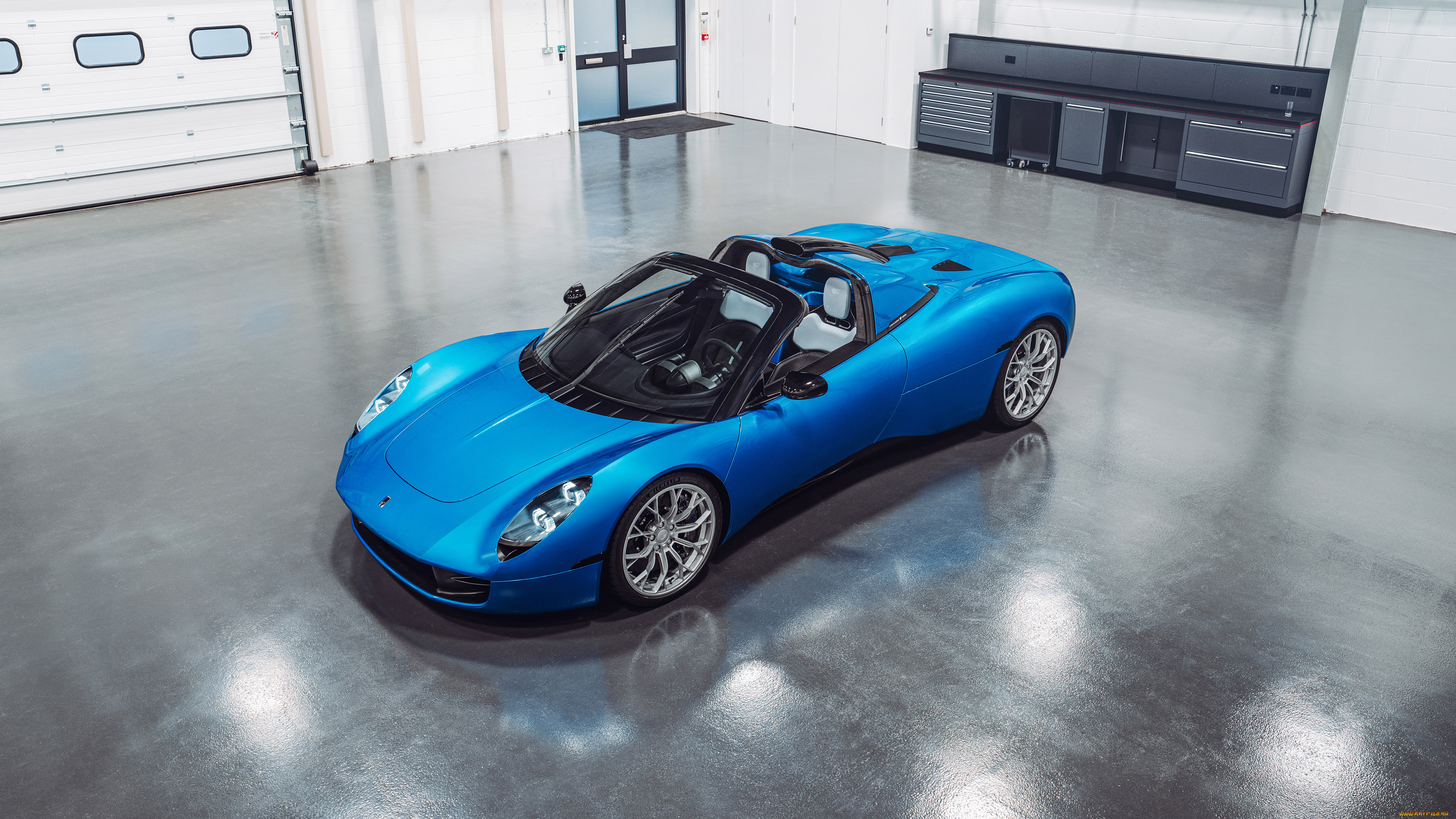gordon murray t, 33 spider 2024, , -unsort, gordon, murray, t, 33, spider, 2024, , , , , , 
